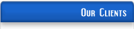 Resell Web Hosting Services
