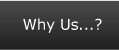 web designing vizag