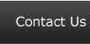 web designing vizag