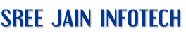 Web Hosting vizag