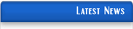 Resell Web Hosting Services