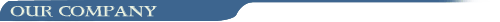 web hosting vizag